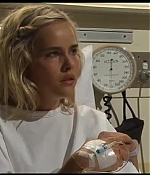 isabellucasfancom_homeandaway_015.jpg