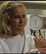 isabellucasfancom_homeandaway_018.jpg