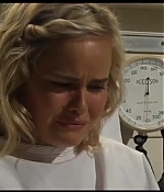 isabellucasfancom_homeandaway_033.jpg