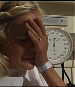 isabellucasfancom_homeandaway_041.jpg