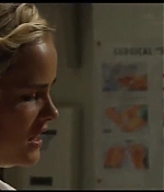 isabellucasfancom_homeandaway_066.jpg