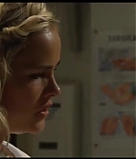 isabellucasfancom_homeandaway_067.jpg