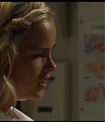 isabellucasfancom_homeandaway_068.jpg