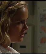 isabellucasfancom_homeandaway_071.jpg