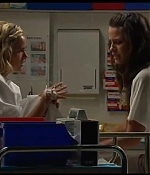 isabellucasfancom_homeandaway_076.jpg