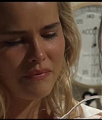 isabellucasfancom_homeandaway_092.jpg