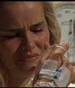 isabellucasfancom_homeandaway_094.jpg