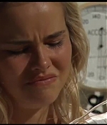 isabellucasfancom_homeandaway_095.jpg