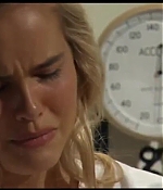 isabellucasfancom_homeandaway_098.jpg