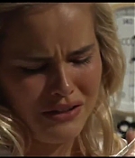 isabellucasfancom_homeandaway_099.jpg