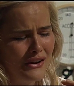 isabellucasfancom_homeandaway_103.jpg