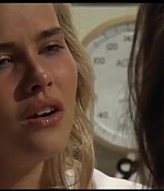 isabellucasfancom_homeandaway_120.jpg