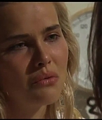 isabellucasfancom_homeandaway_131.jpg