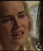 isabellucasfancom_homeandaway_132.jpg