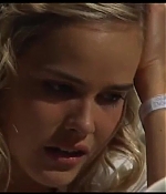 isabellucasfancom_homeandaway_143.jpg