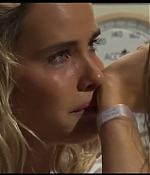 isabellucasfancom_homeandaway_146.jpg