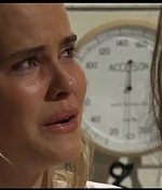 isabellucasfancom_homeandaway_151.jpg