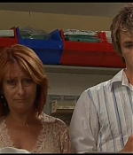 isabellucasfancom_homeandaway_194.jpg