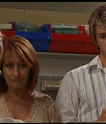 isabellucasfancom_homeandaway_195.jpg