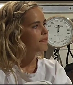 isabellucasfancom_homeandaway_197.jpg