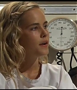 isabellucasfancom_homeandaway_198.jpg