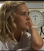 isabellucasfancom_homeandaway_200.jpg