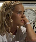 isabellucasfancom_homeandaway_202.jpg