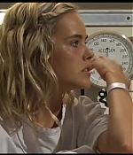 isabellucasfancom_homeandaway_203.jpg