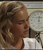 isabellucasfancom_homeandaway_211.jpg