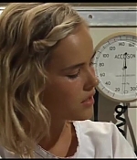 isabellucasfancom_homeandaway_212.jpg