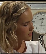 isabellucasfancom_homeandaway_213.jpg