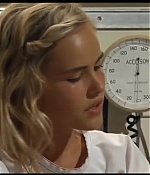 isabellucasfancom_homeandaway_214.jpg