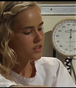 isabellucasfancom_homeandaway_215.jpg