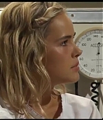 isabellucasfancom_homeandaway_217.jpg