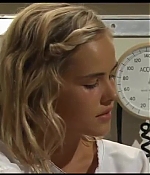 isabellucasfancom_homeandaway_220.jpg