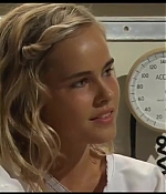 isabellucasfancom_homeandaway_222.jpg