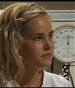 isabellucasfancom_homeandaway_228.jpg