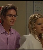 isabellucasfancom_homeandaway_234.jpg