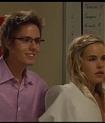 isabellucasfancom_homeandaway_235.jpg