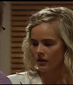 isabellucasfancom_homeandaway_293.jpg