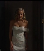 isabellucasfancom_homeandaway_313.jpg