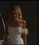 isabellucasfancom_homeandaway_316.jpg