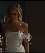 isabellucasfancom_homeandaway_317.jpg