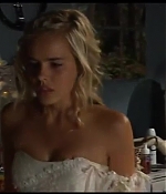 isabellucasfancom_homeandaway_321.jpg