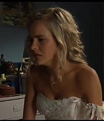 isabellucasfancom_homeandaway_327.jpg