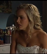 isabellucasfancom_homeandaway_332.jpg