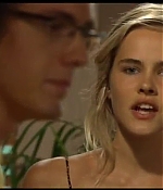 isabellucasfancom_homeandaway_0013.jpg