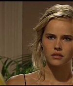 isabellucasfancom_homeandaway_0015.jpg