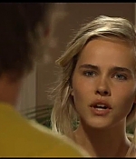 isabellucasfancom_homeandaway_0016.jpg