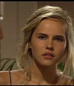 isabellucasfancom_homeandaway_0018.jpg